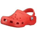 [クロックス] crocs kids cayman
