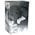 �E�G���x�[���̕��� ��� DVD-BOX