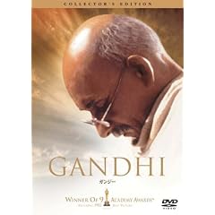 �K���W�[ �R���N�^�[�Y�E�G�f�B�V���� [DVD]