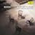 Bach: The Art of Fugue