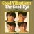 Good Vibrations