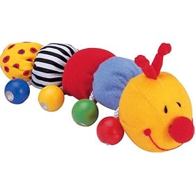 �ɂ��ɂ��C�����V  CATERPILLAR