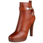 Ralph Lauren Collection Women's Frances Boot