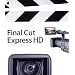 Final Cut Express HD