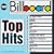 Billboard Top Hits: 1983