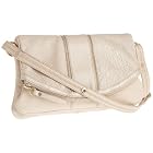 Junior Drake Debbie Cross-Body