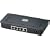 Logitec �d�������M�K�r�b�g�X�C�b�`���O�n�u(5�|�[�g) LAN-GSW05P/P