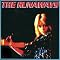 I Love JOAN JETT, The Runaways