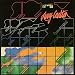 Larry Carlton