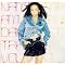 Namie Amuro Original & Best Album