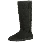 UNIONBAY Women's Stormie-H Boot
