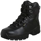 Carhartt Waterproof Hiker