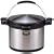 TIGER �ۉ������� (�܂ق��Ȃ�) NFB-A520XS