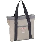 Lacoste East Village Shopper Tote