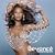 Dangerously in Love