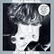 Solid Gold Music�ipost punk�P�j