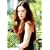 �g����� ���� [DVD]