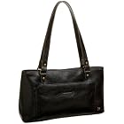 ellington Madison Shoulder Bag