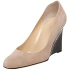 Kate Spade Women's Halle S941901