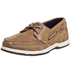 Maui Surf Company Maui Boat Shoe