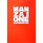 MANZAI-1~M-1�O�����v��2004�ʐ^�W~