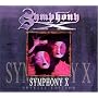 Symphony X