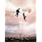 Mr.Children�@�A�[�e�B�X�g���W