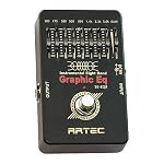 ARTEC SE-EQ8