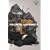 �|�̘B���p�t vol.5 [DVD]