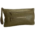 HOBO INTERNATIONAL Alameda Wristlet