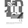 Derrida, Deleuze, Psychoanalysis (Critical Theory Institute)