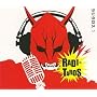 ���ʃ��C�_�[�d�� Web RADIO�u���W�^���X�v1