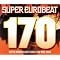 SUPER EUROBEAT 150�`