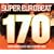 �X�[�p�[�E���[���r�[�g VOL.170(DVD�t)
