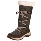 ULU Verbier Boot