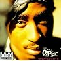 2Pac - Greatest Hits