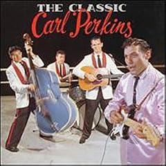 The Classic