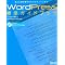WordPress�{
