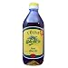 �R�X�^�h�[��  �s���A �I���[�u�I�C�� �y�b�g�{�g������ 1,000ml