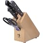 Henckels ���X�g�t���C�i�C�t�u���b�N 5pcs�Z�b�g 10055-015