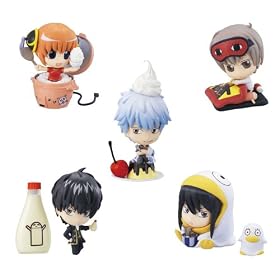 �Ղ�����烉���h �⍰ -�I���̑�D����- (BOX)