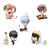 �Ղ�����烉���h �⍰ -�I���̑�D����- (BOX)