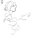 �f���B�b�h�E�u�����o�[�O(���W���P�b�g�d�l)