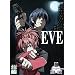 EVE