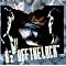 B'z The Best "Personal selections"