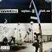Regulate...G Funk Era