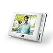 COWON D2 4GB �z���C�g D2-4G-WH