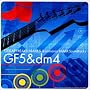 GUITAR FREAKS 5th MIX&drummania 4th MIX �\ �I���W�i���E�T�E���h�g���b�N
