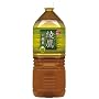 (�����p�{�b�N�X)���� ��V��2.0L�~6�{