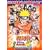 NARUTO�]�i���g�]�ŋ��E�ґ匋�W4DS ���`���C�������R���ݔV�� (V�W�����v�u�b�N�X)